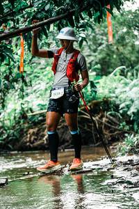 BIB: 
                            <button type="button" onclick="openModal(25279075)" class="btn btn-primary btn-sm float-right btn-popup" data-toggle="modal" data-target=".modal-high-quality">
                        <i class="fas fa-shopping-cart"></i> Add to Cart
                    </button>
                                            <button type="button" onclick="isThisMe(25279075, true)" class="btn btn-success btn-sm float-right btn-popup btn-isme hidden" data-toggle="tooltip" data-placement="bottom" title="นี่คือรูปของคุณใช่ไหม คลิกที่นี่เพื่อเอาเข้าอัลบั้ม">
                        <i class="fas fa-plus"></i> Add to album
                    </button>
                    <button type="button" onclick="isThisMe(25279075, false)" class="btn btn-warning btn-sm float-right btn-popup btn-isnotme hidden">
                        <i class="fas fa-ban"></i> Remove from album
                    </button>